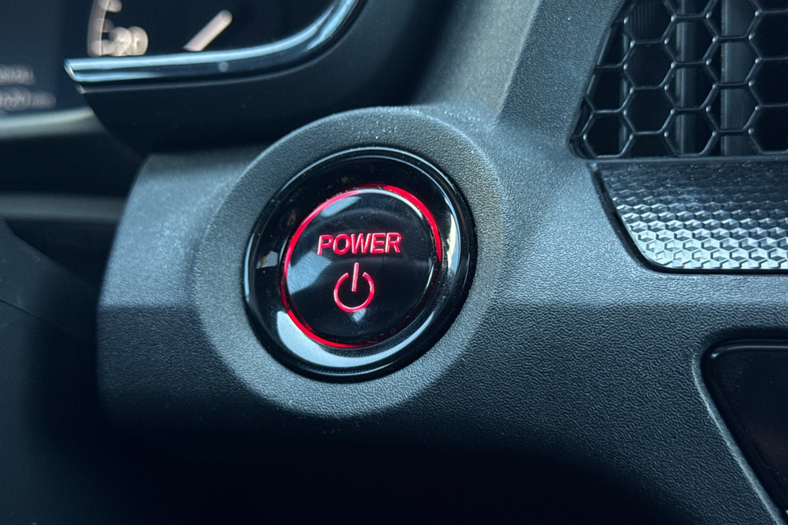 Certified 2023 Honda CR-V Sport image 22