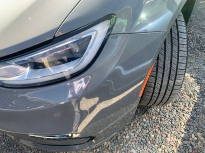Used 2022 Chrysler Pacifica Touring-L