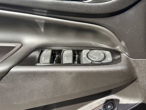 Certified 2022 Chevrolet Equinox Premier AWD/4WD image 20