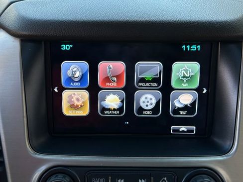 Used 2019 GMC Yukon Denali w/ Denali Ultimate Package image 29