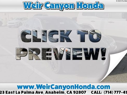 Used 2019 Alfa Romeo Giulia RWD image 1