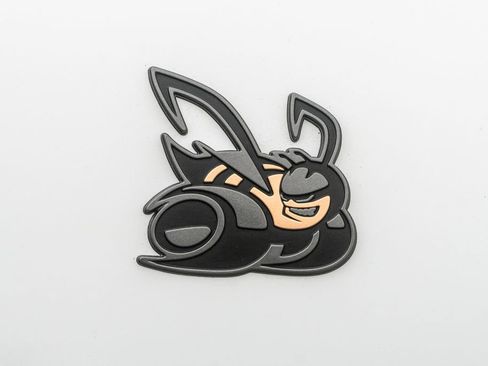 New 2026 Dodge Charger Scat Pack image 26