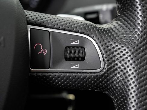 Used 2010 Audi A3 2.0T Premium Plus AWD/4WD image 14