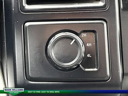 Used 2016 Ford F150 XL w/ XL Power Equipment Group image 20