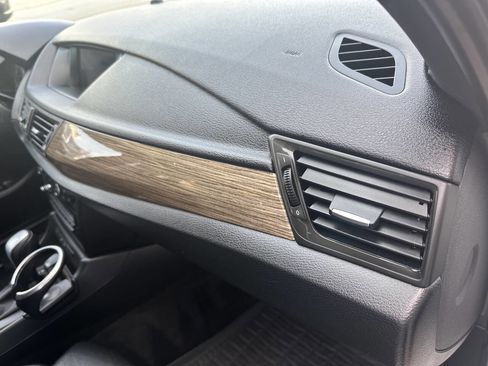 Used 2013 BMW X1 xDrive35i image 17