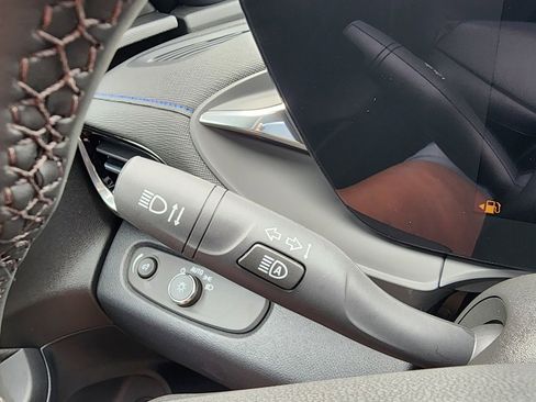 New 2026 Buick Envista Sport Touring w/ Convenience I Package image 22