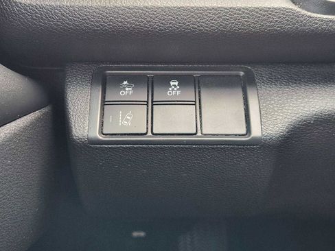 Used 2020 Honda Civic LX image 22