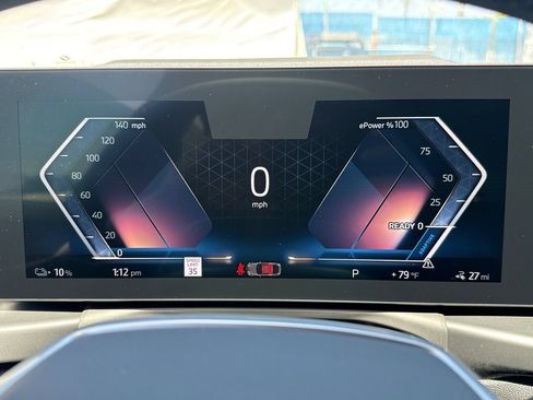 New 2026 BMW i4 eDrive40 w/ Premium Package RWD image 32