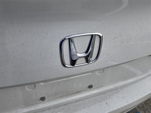 Used 2023 Honda Civic Sport image 10