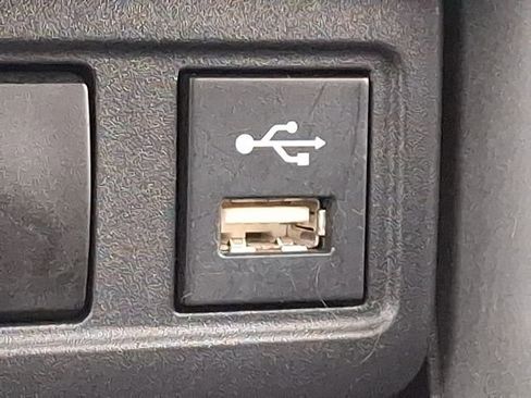 Used 2022 Toyota Corolla Cross LE image 23