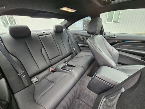 Used 2016 BMW 428i xDrive Coupe image 14