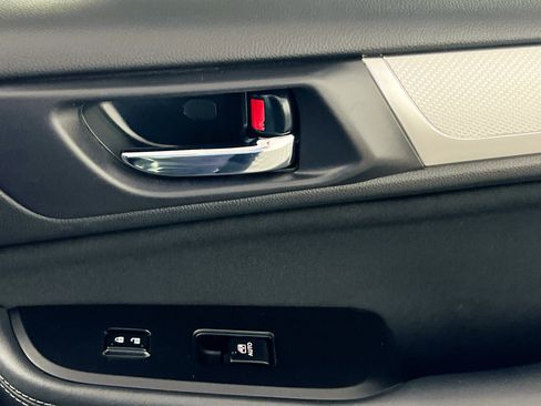 Used 2019 Subaru Legacy 2.5i Premium image 31