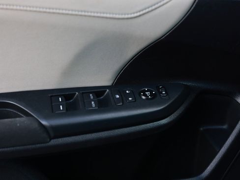 Used 2018 Honda Civic EX image 50