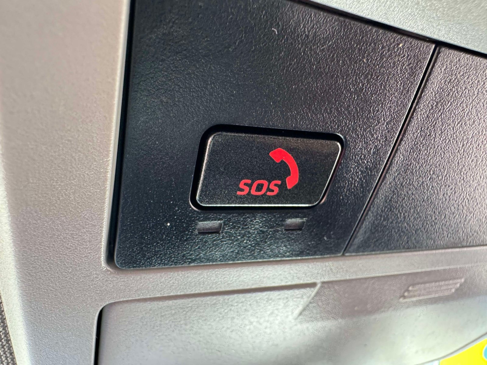 Certified 2023 Toyota Tacoma SR5 AWD/4WD image 45