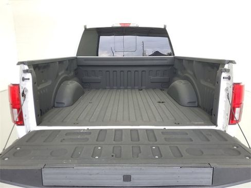 Used 2020 Ford F150 XLT w/ Equipment Group 302A Luxury image 10