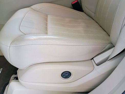 Used 2015 Mercedes-Benz GL 450 4MATIC image 25