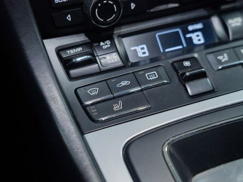 Used 2015 Porsche Cayman GTS image 41