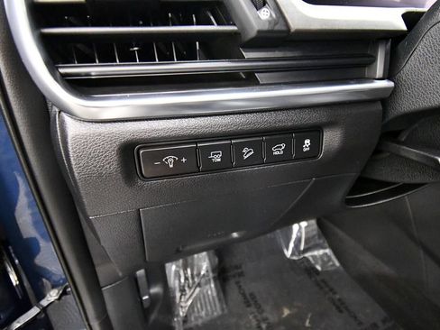 Certified 2023 Kia Telluride SX X-Line AWD/4WD image 20