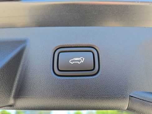 New 2026 Hyundai Tucson SEL Plus AWD/4WD image 19