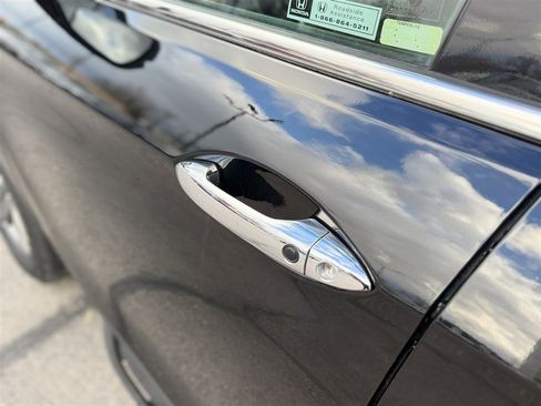 Used 2022 Honda Ridgeline RTL-E image 15