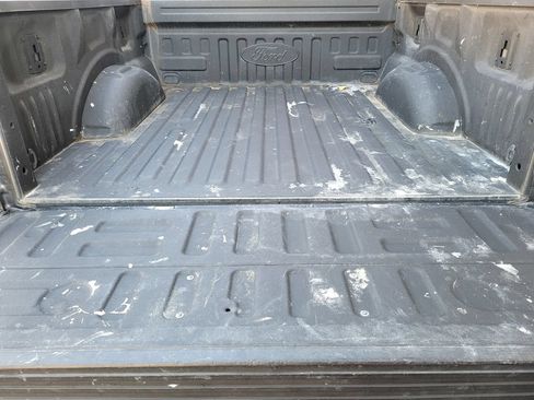 Used 2020 Ford F150 XL w/ Equipment Group 101A Mid RWD image 19