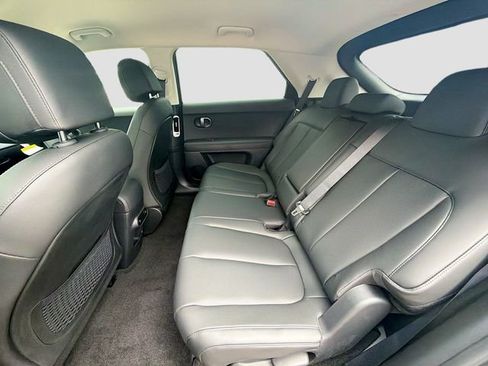 New 2026 Hyundai Ioniq 5 SEL image 25