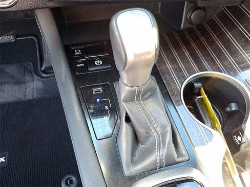 Used 2017 Lexus RX 350 AWD image 14