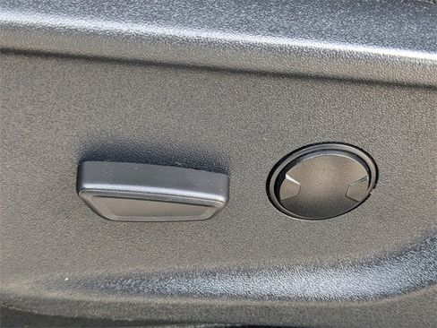 Used 2023 Ford F150 XLT w/ Equipment Group 301A Mid image 20