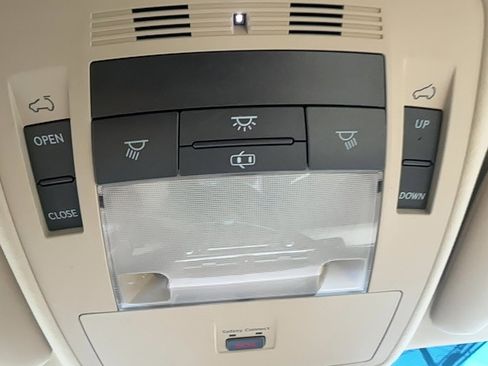 Used 2013 Lexus RX 350 AWD w/ Navigation Pkg image 15