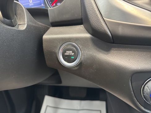 Used 2019 GMC Terrain SLE w/ Driver Convenience Package image 23