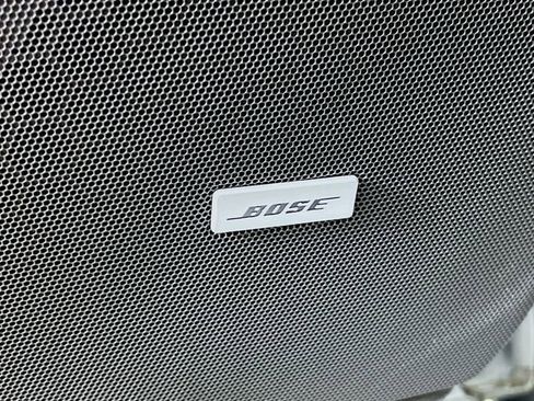 Used 2025 Cadillac XT5 Luxury FWD image 32
