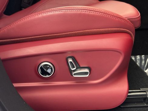 Used 2024 Maserati Grecale Trofeo image 68