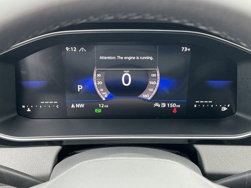 New 2025 Volkswagen Jetta Sport image 20