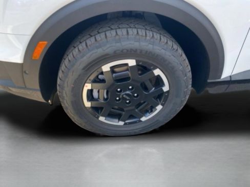 New 2026 Hyundai Palisade XRT Pro AWD/4WD image 37