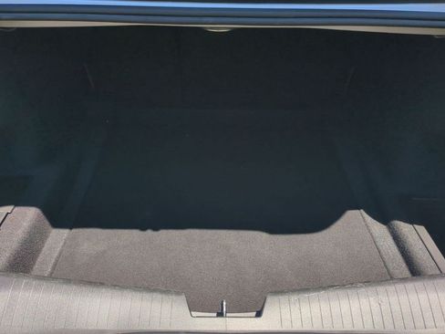 Certified 2023 Cadillac CT4 Premium Luxury w/ Climate Package RWD image 16