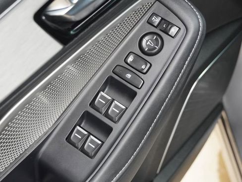 Used 2024 Acura MDX SH-AWD w/ Technology Package image 23