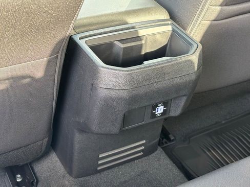 New 2026 Toyota Tacoma SR5 image 14