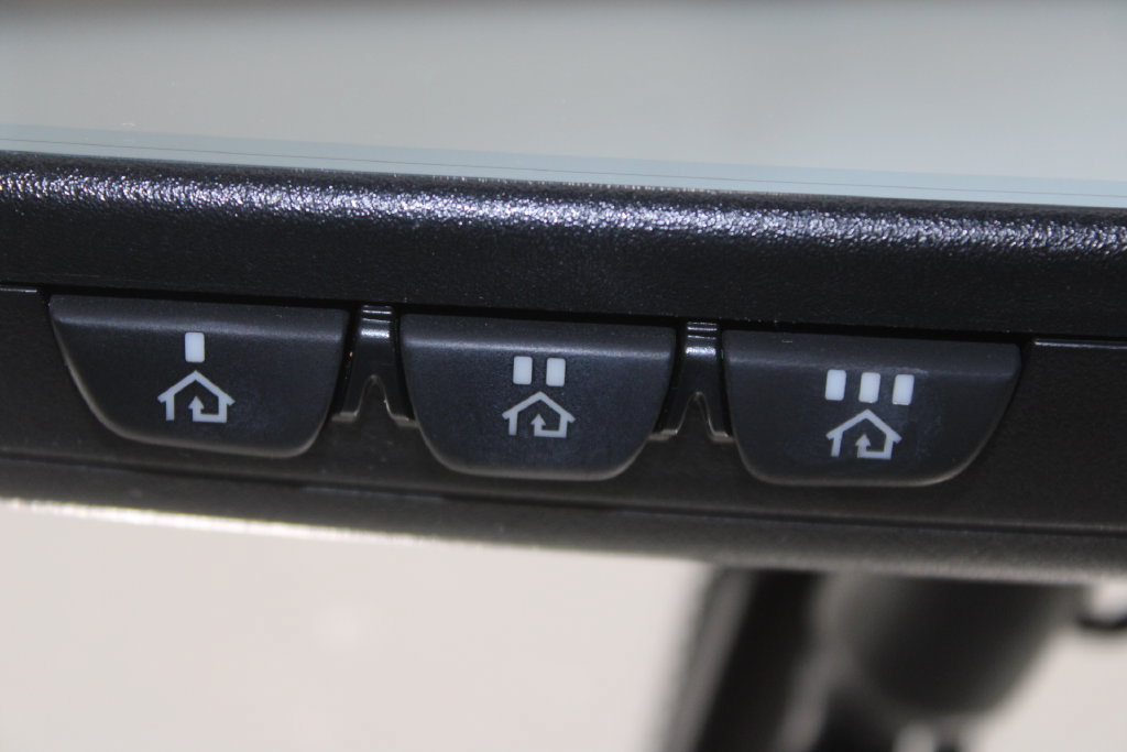 Used 2021 Subaru Outback Premium AWD/4WD image 39