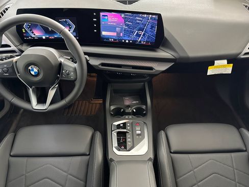 New 2026 BMW 228i w/ Premium Package FWD image 15