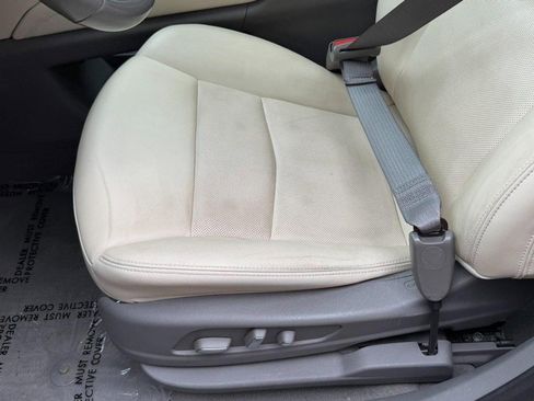 Used 2020 Cadillac XT6 Premium Luxury image 25