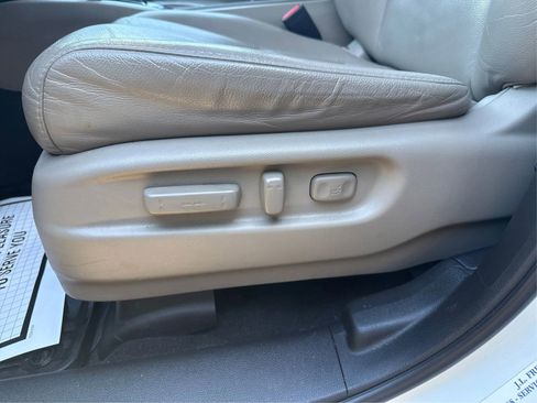 Used 2020 Honda Pilot EX-L image 18