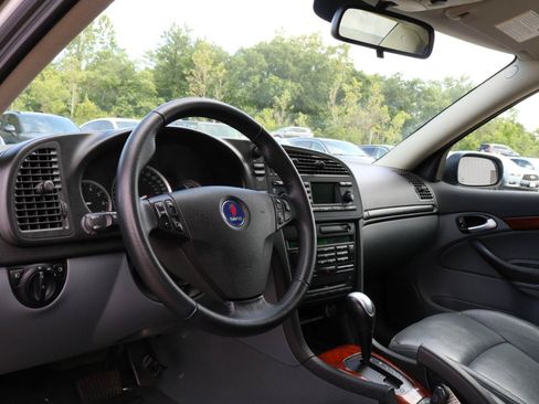 Used 2006 Saab 9-3 2.0T FWD image 21