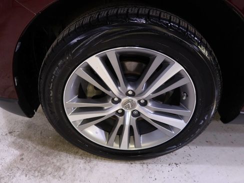 Used 2015 Lexus RX 350 FWD image 10