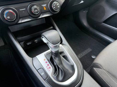 Used 2023 Kia Forte LXS FWD image 21