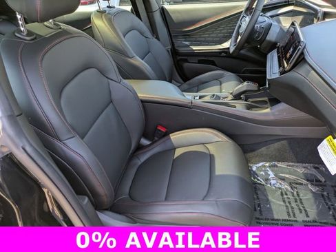 New 2026 Dodge Charger R/T image 29