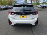 Used 2024 Subaru Crosstrek 2.5i Sport image 5