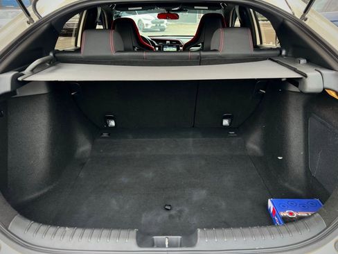 Used 2021 Honda Civic Type R image 23