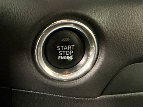 Used 2021 MAZDA CX-5 Touring w/ Touring Preferred SV Package image 11