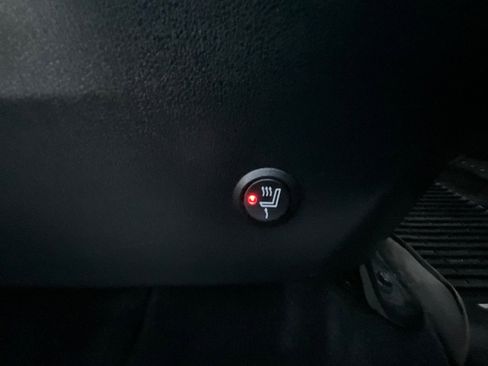 Used 2018 Toyota Tundra SR5 w/ TRD Sport Package image 33