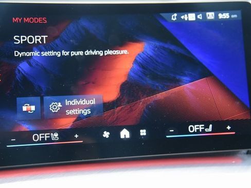 New 2026 BMW X1 xDrive28i w/ Technology Package image 25